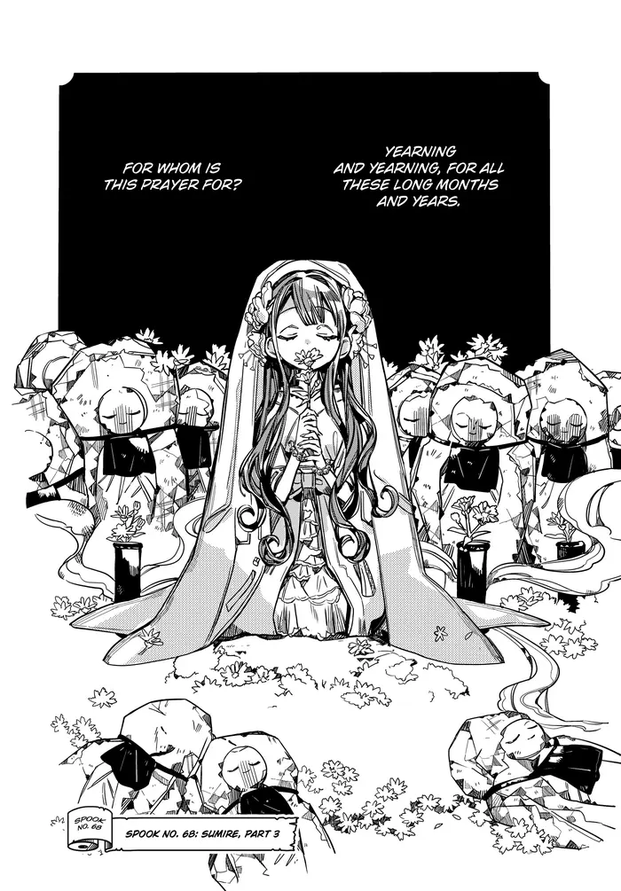 Toilet-Bound Hanako-kun Chapter 68 image 05_optimized